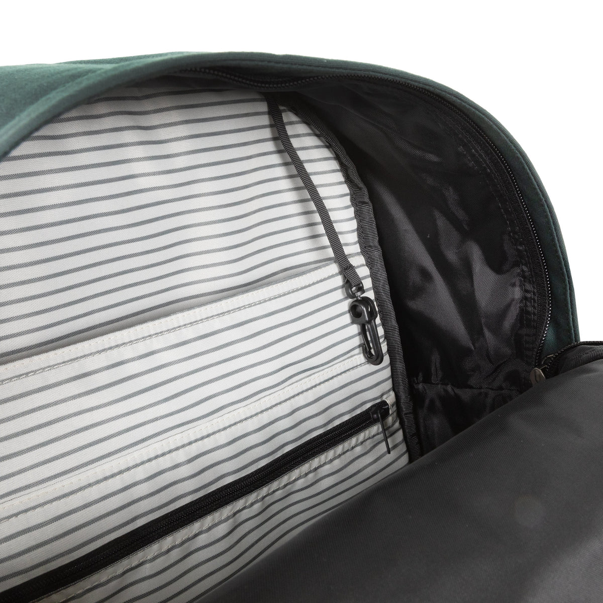 OPTOWN PAK'R Optown Green - 9