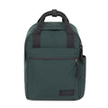 OPTOWN PAK'R Optown Green - 1
