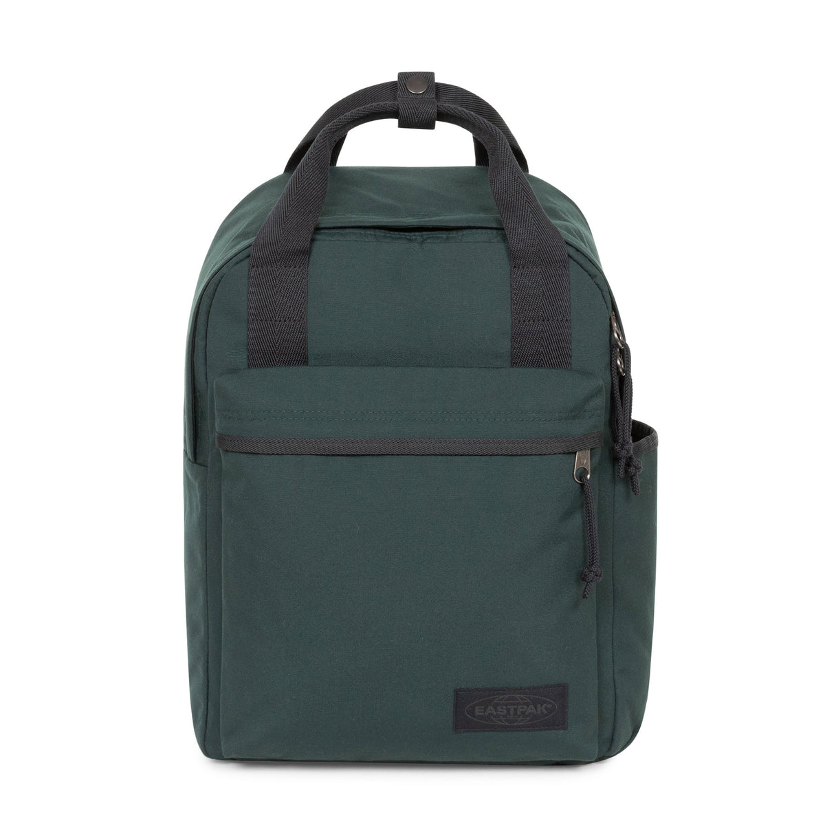 OPTOWN PAK'R Optown Green - 1