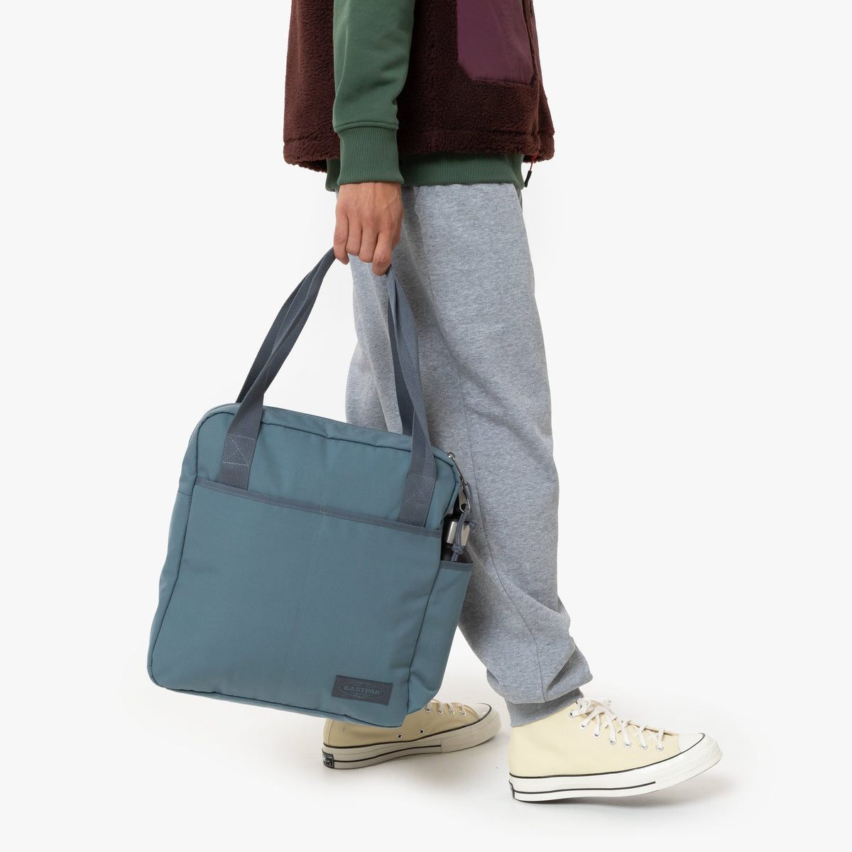 OPTOWN TOTE Optown Stormy - 6