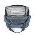 OPTOWN TOTE Optown Stormy - 2
