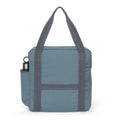 OPTOWN TOTE Optown Stormy - 3