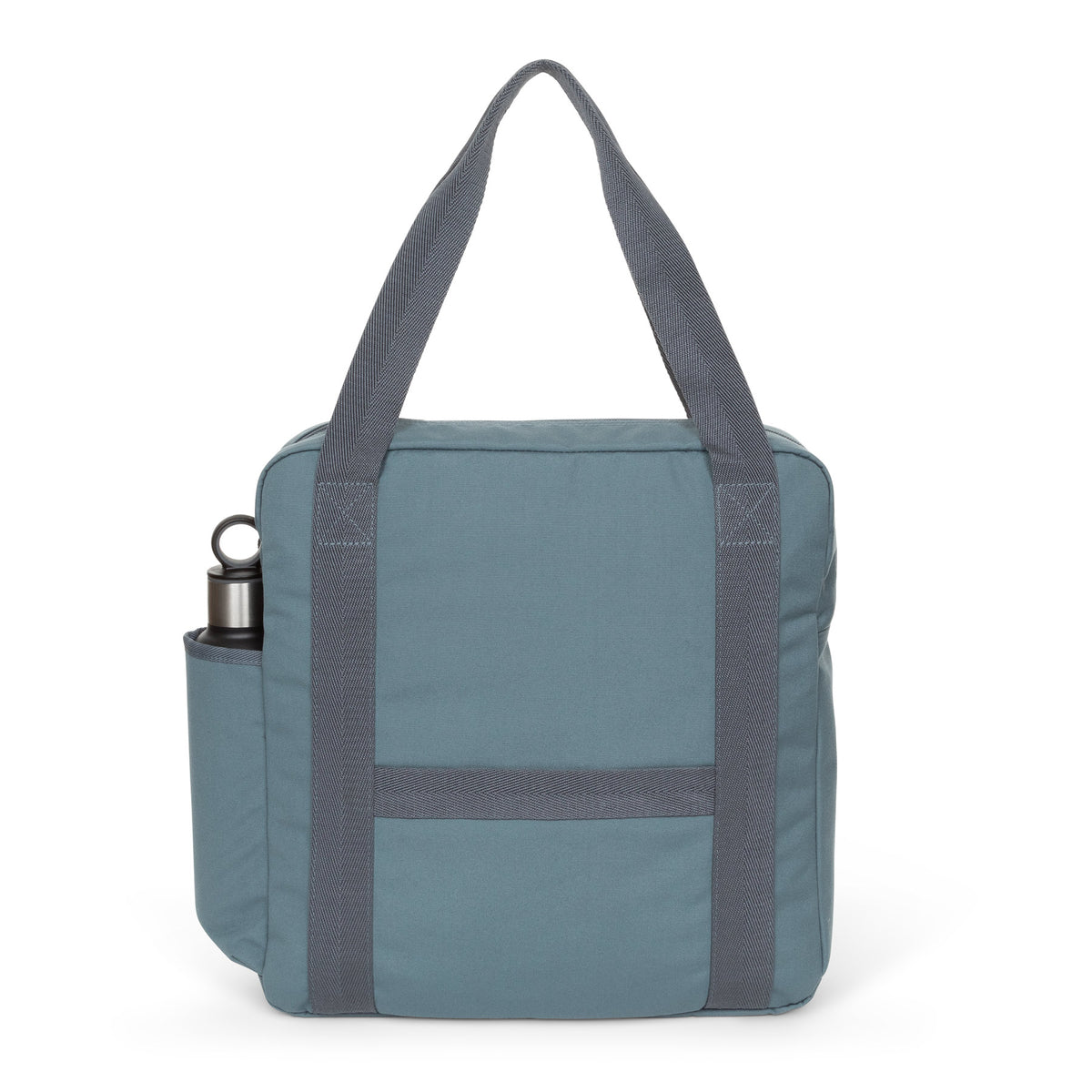 OPTOWN TOTE Optown Stormy - 3