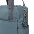 OPTOWN TOTE  - 4
