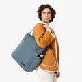 OPTOWN TOTE  - 5