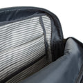 OPTOWN TOTE  - 7