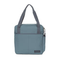 OPTOWN TOTE  - 1