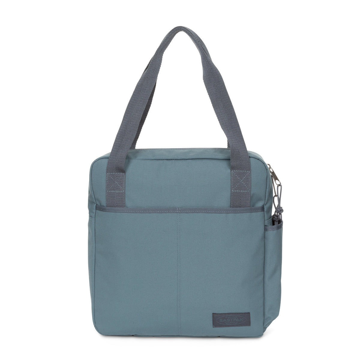 OPTOWN TOTE Optown Stormy - 1