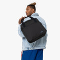 OPTOWN TOTE  - 8