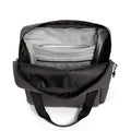 OPTOWN TOTE  - 2