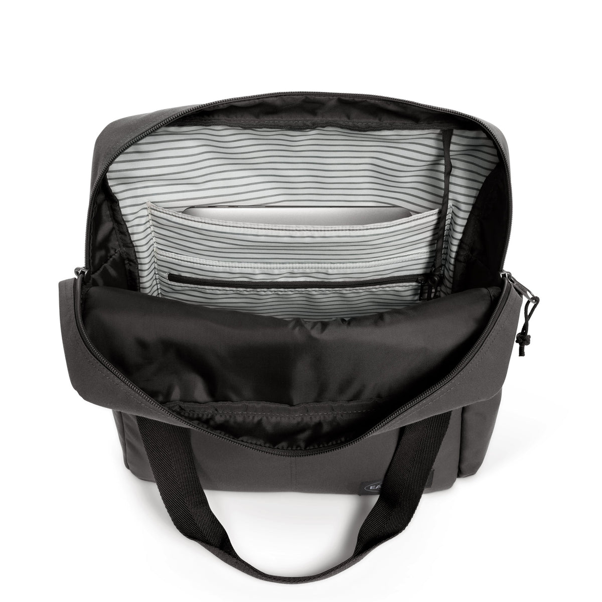 OPTOWN TOTE  - 2