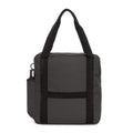 OPTOWN TOTE  - 3