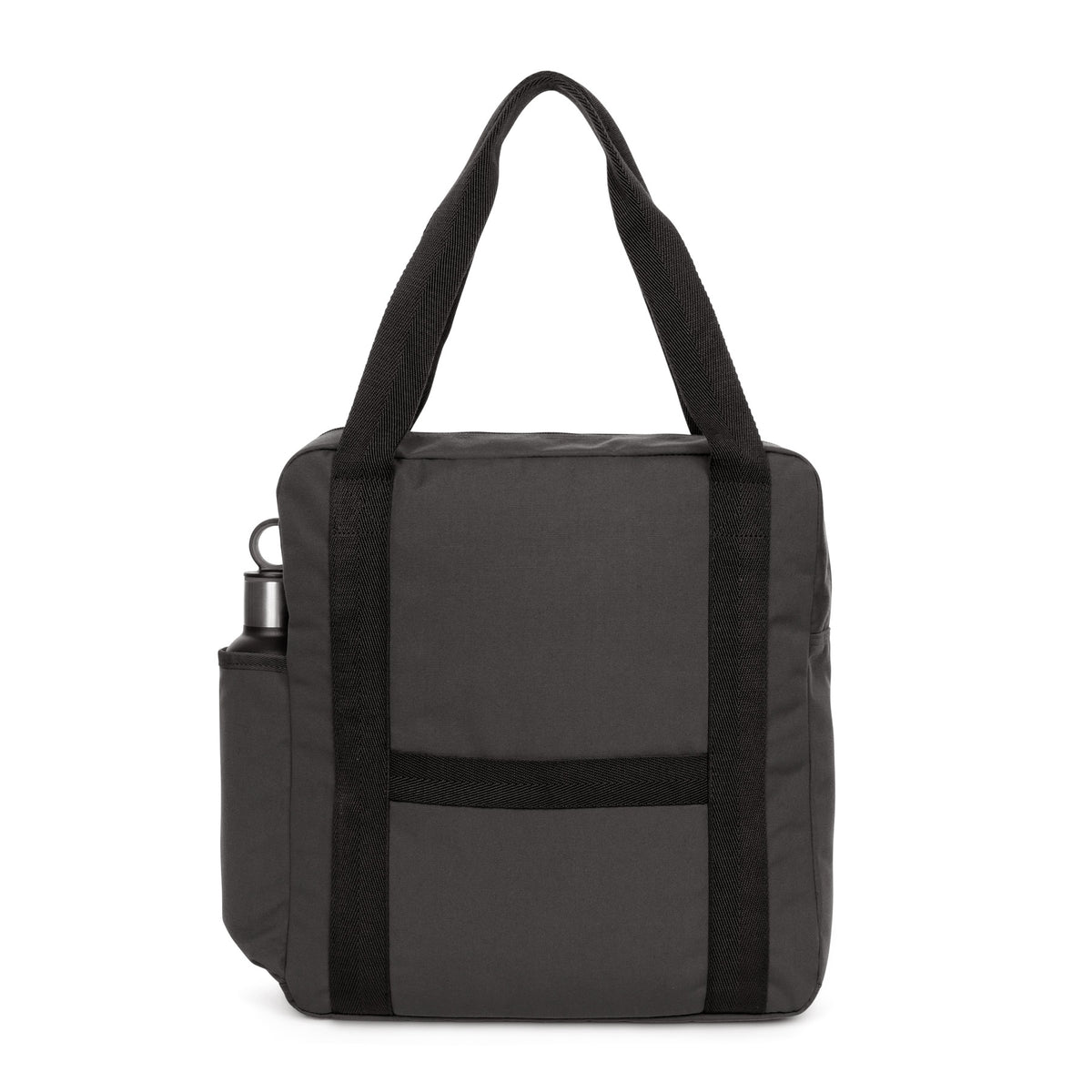 OPTOWN TOTE  - 3