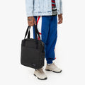 OPTOWN TOTE  - 4