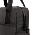OPTOWN TOTE  - 5