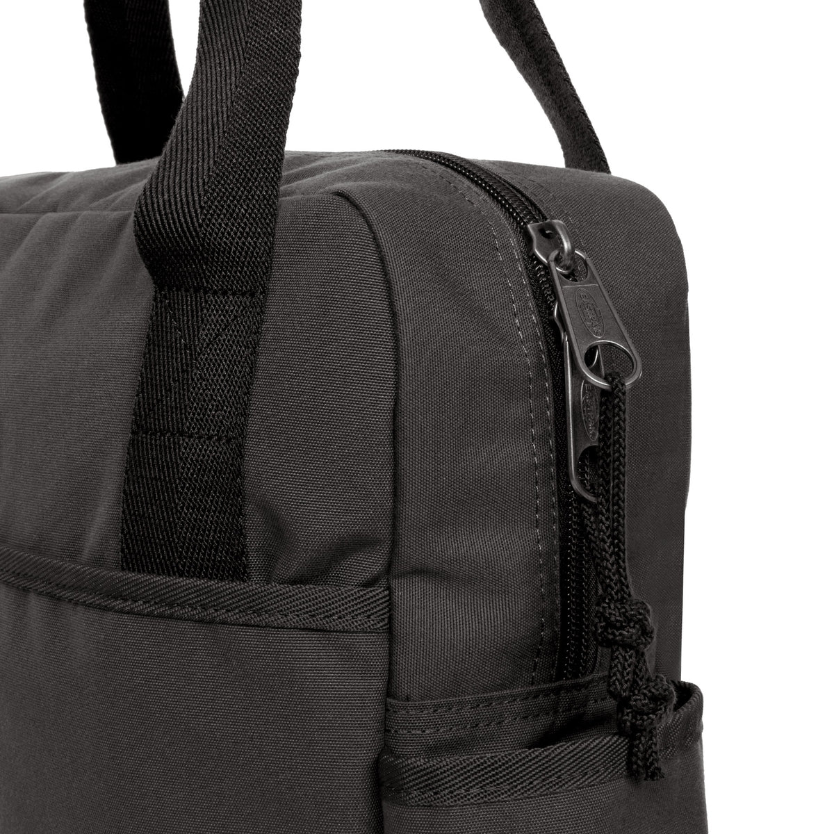 OPTOWN TOTE  - 5