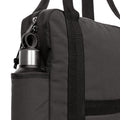 OPTOWN TOTE  - 6