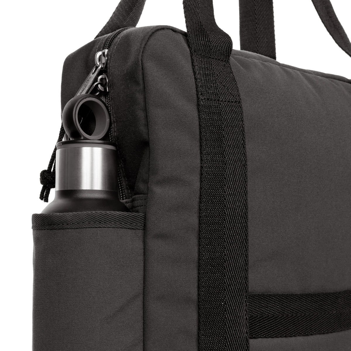 OPTOWN TOTE  - 6