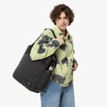 OPTOWN TOTE  - 7