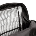 OPTOWN TOTE  - 9