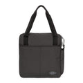OPTOWN TOTE  - 1