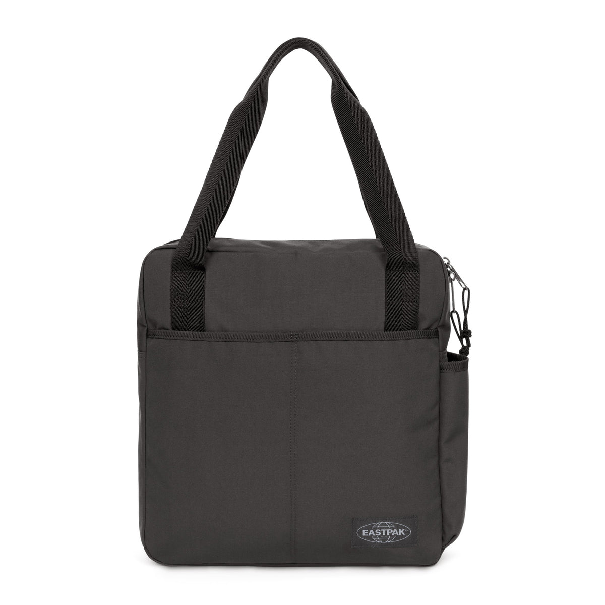 OPTOWN TOTE  - 1