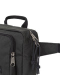 OPTOWN CROSS  - 5