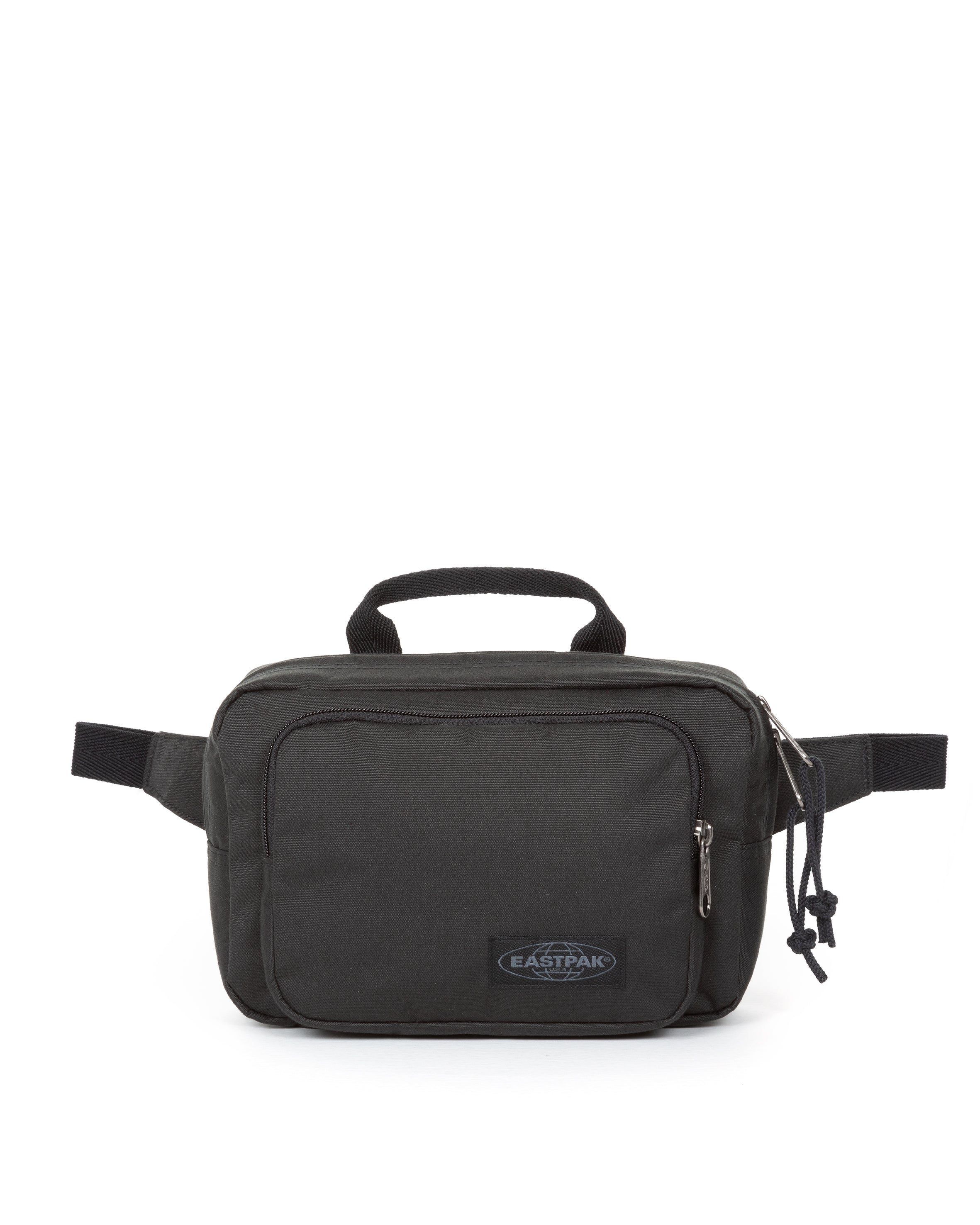 Optown Cross Optown Black | Accessory | Eastpak Official Store