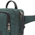 OPTOWN CROSS Optown Green - 6