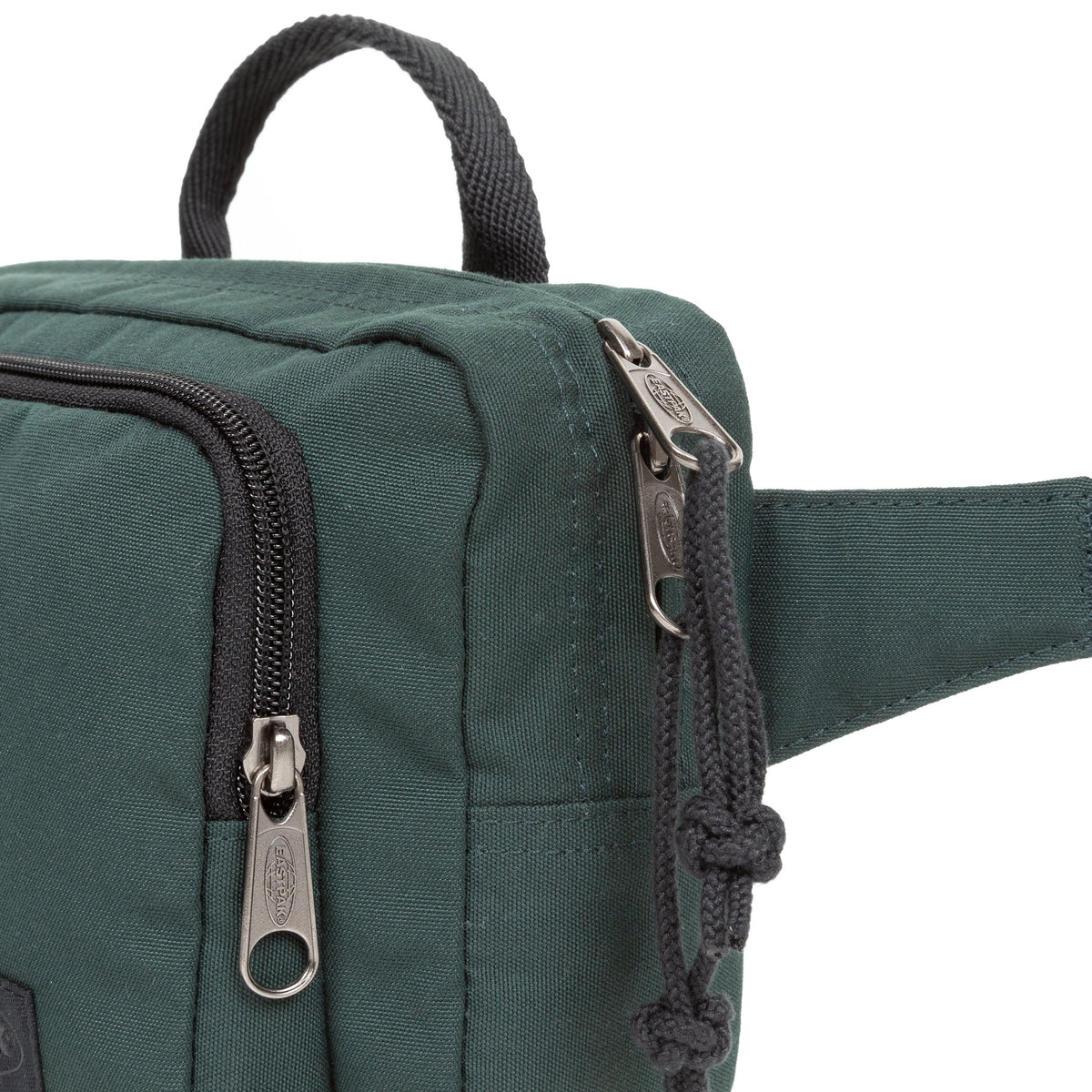 OPTOWN CROSS Optown Green - 6