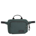 OPTOWN CROSS Optown Green - 1