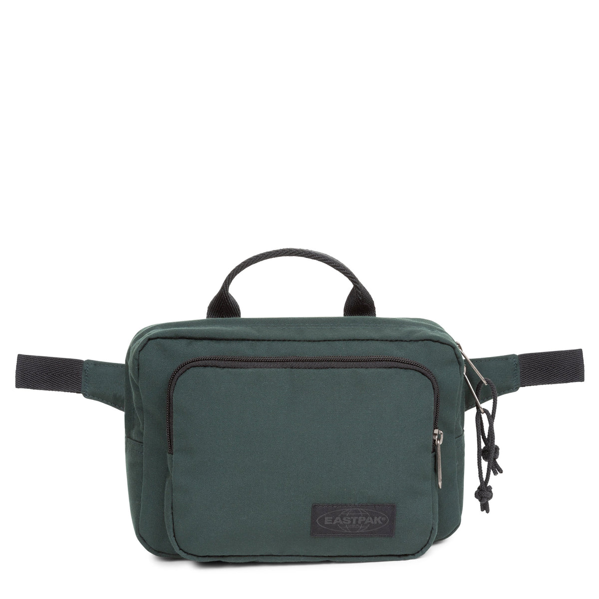 OPTOWN CROSS Optown Green - 1