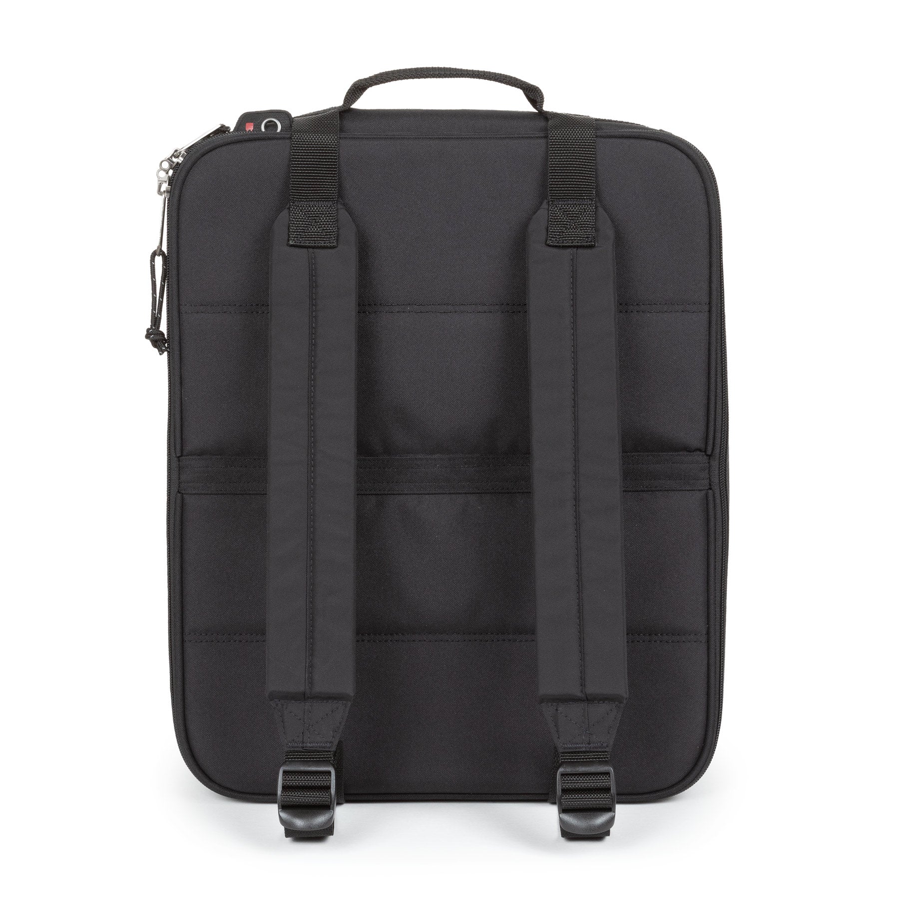 Travelbox M Black | Backpack | Eastpak Official Store
