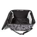 TRAVELBOX M  - 2