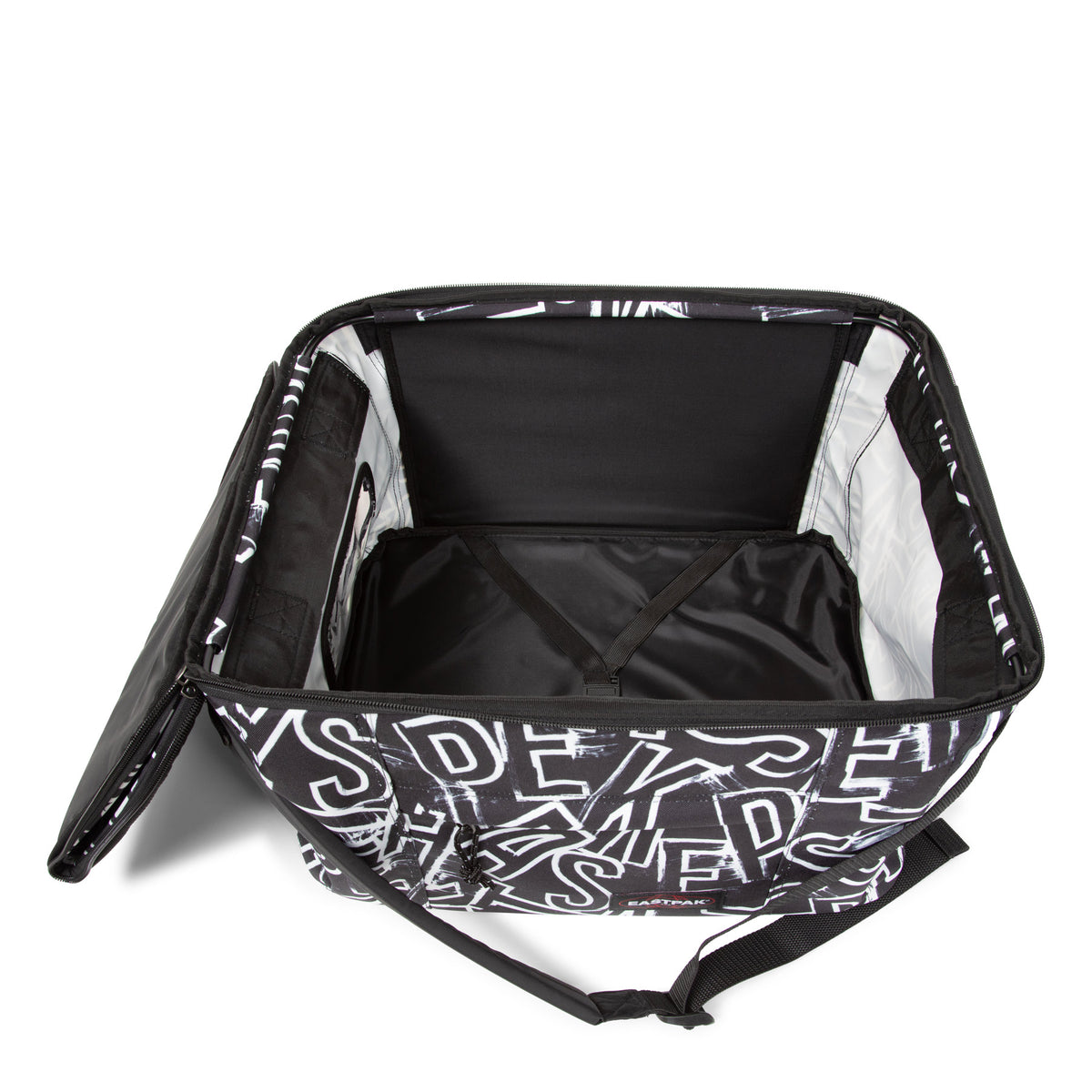 TRAVELBOX M  - 2