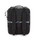 TRAVELBOX M  - 3