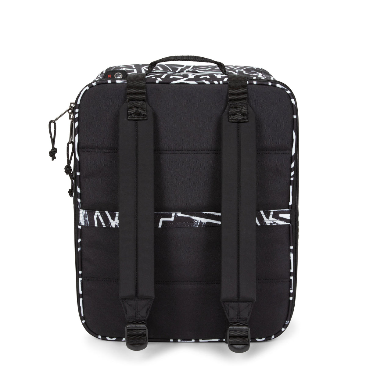 TRAVELBOX M  - 3