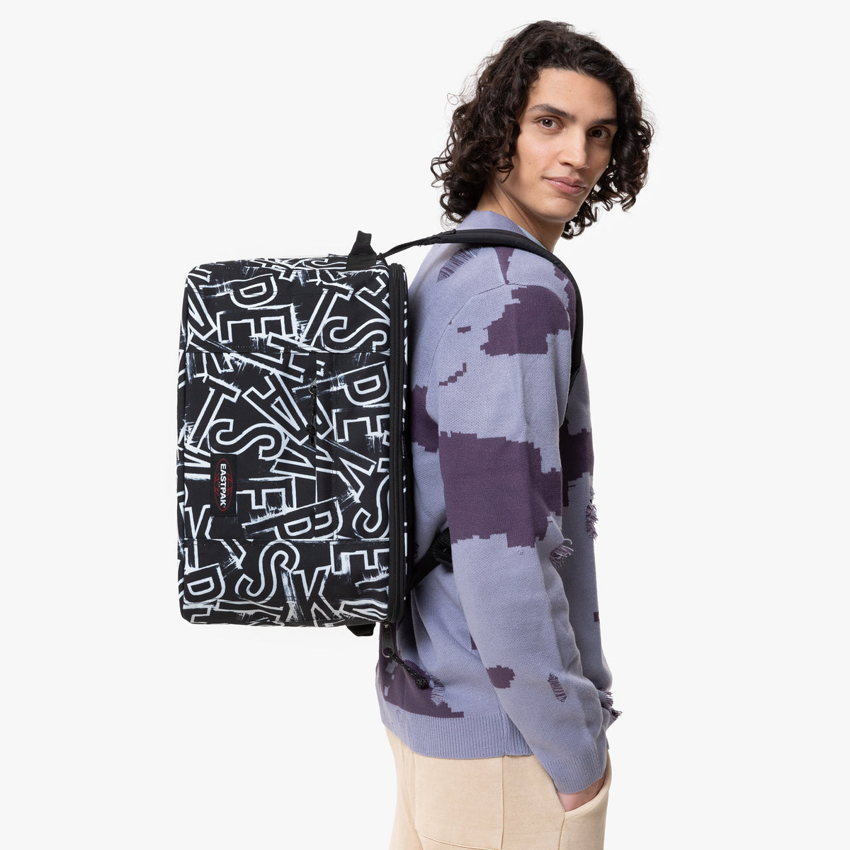 TRAVELBOX M  - 4