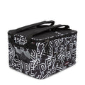 TRAVELBOX M  - 5