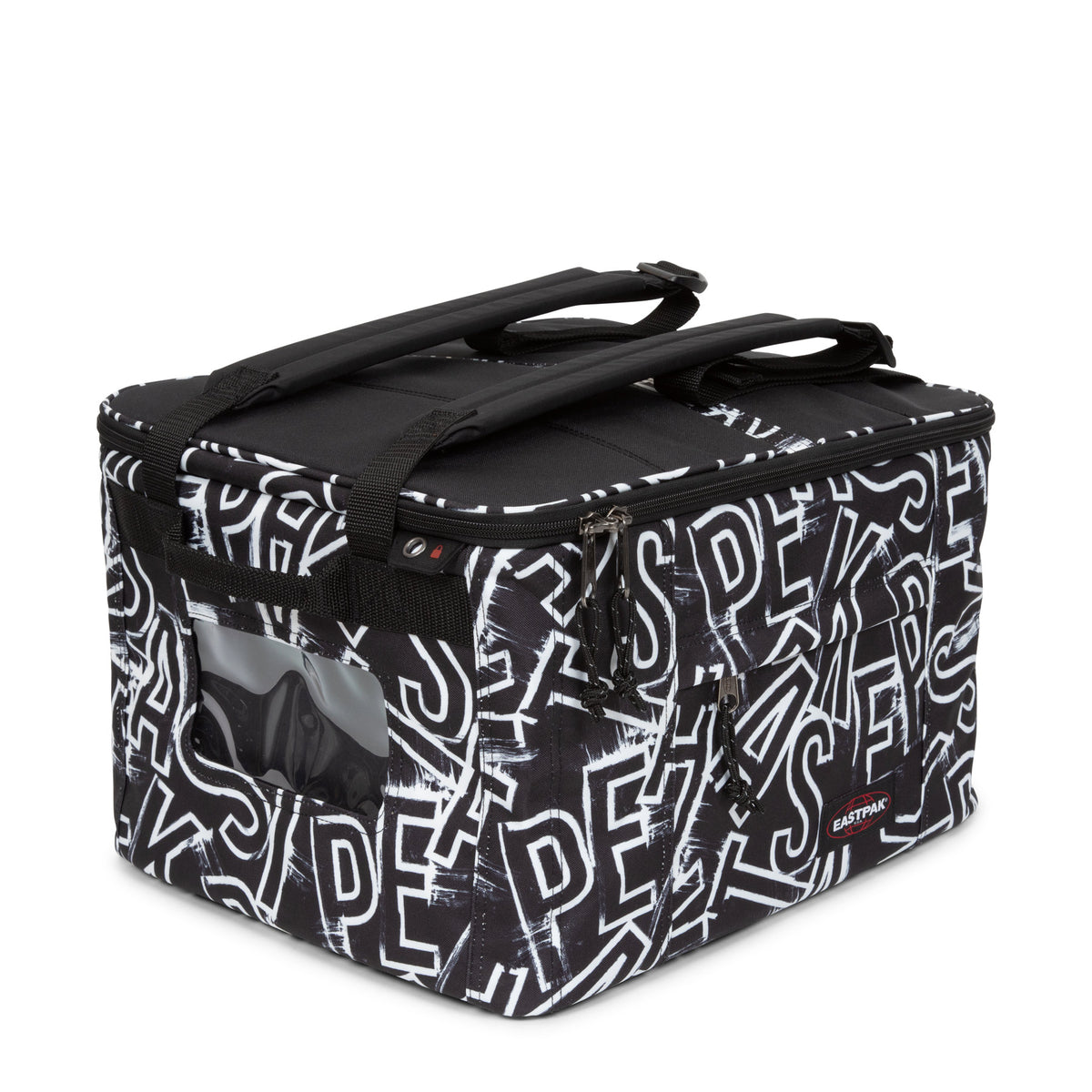 TRAVELBOX M  - 5