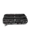 TRAVELBOX M  - 7