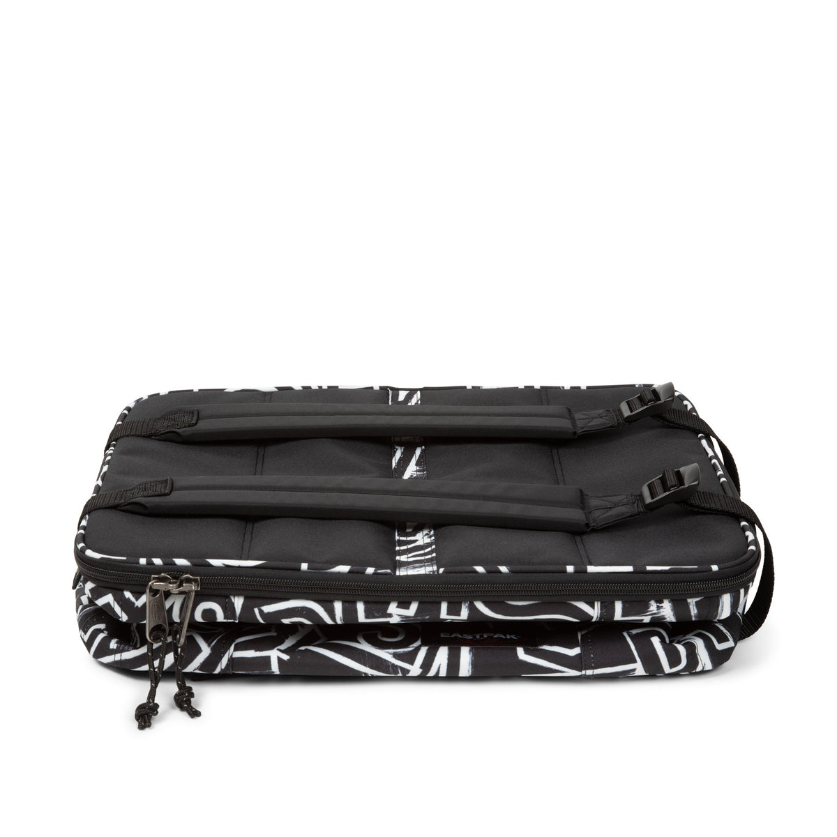 TRAVELBOX M  - 7