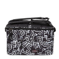 TRAVELBOX M  - 1