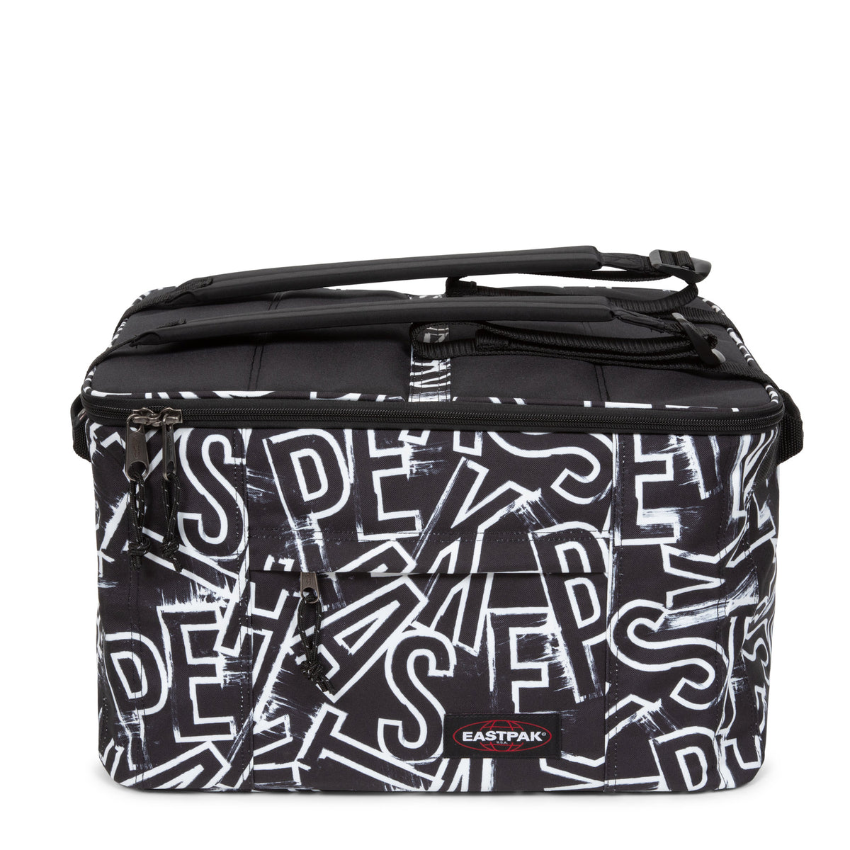 TRAVELBOX M  - 1