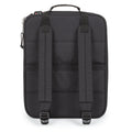 TRAVELBOX L Black - 6
