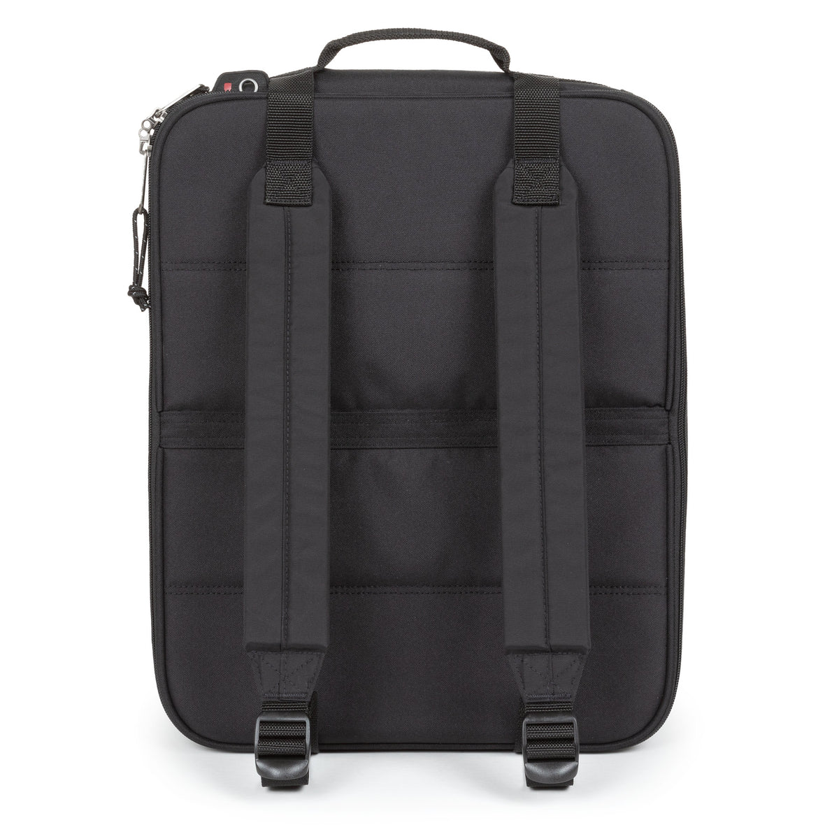 TRAVELBOX L Black - 6