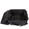 TRAVELBOX L Black - 2