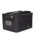 TRAVELBOX L Black - 3
