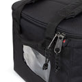 TRAVELBOX L Black - 4