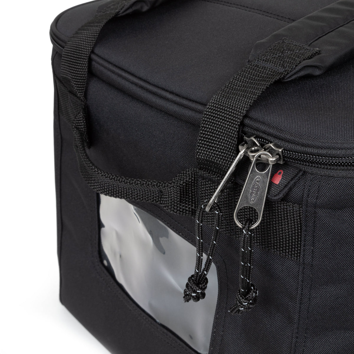 TRAVELBOX L Black - 4